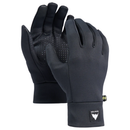Burton Stretch Liner 2.0 2027 - Unisex