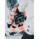 Burton Kids' MDXONE Snowboard Harness