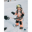Burton Kids' MDXONE Snowboard Harness