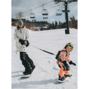Burton Kids' MDXONE Snowboard Harness