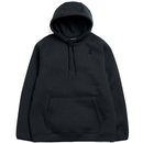 TRUE BLACK HEATHER