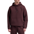 BEAR HUG BROWN