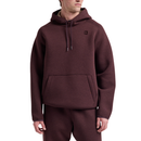 BEAR HUG BROWN