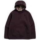 BEAR HUG BROWN