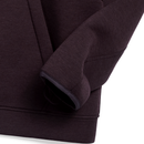 BEAR HUG BROWN