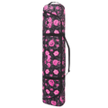 SHOCKWAVE FLORAL