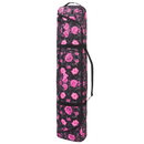 SHOCKWAVE FLORAL