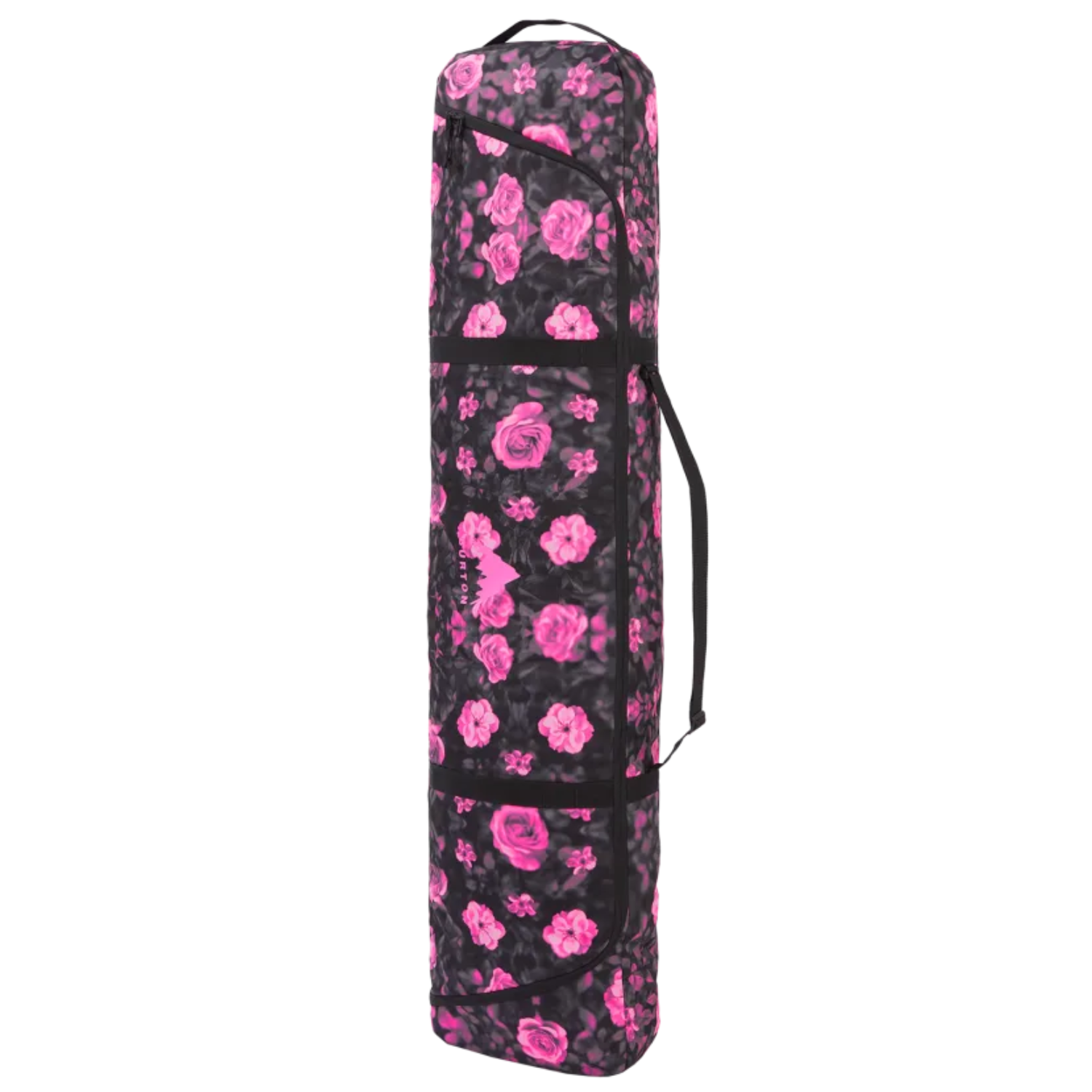 SHOCKWAVE FLORAL