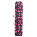 SHOCKWAVE FLORAL
