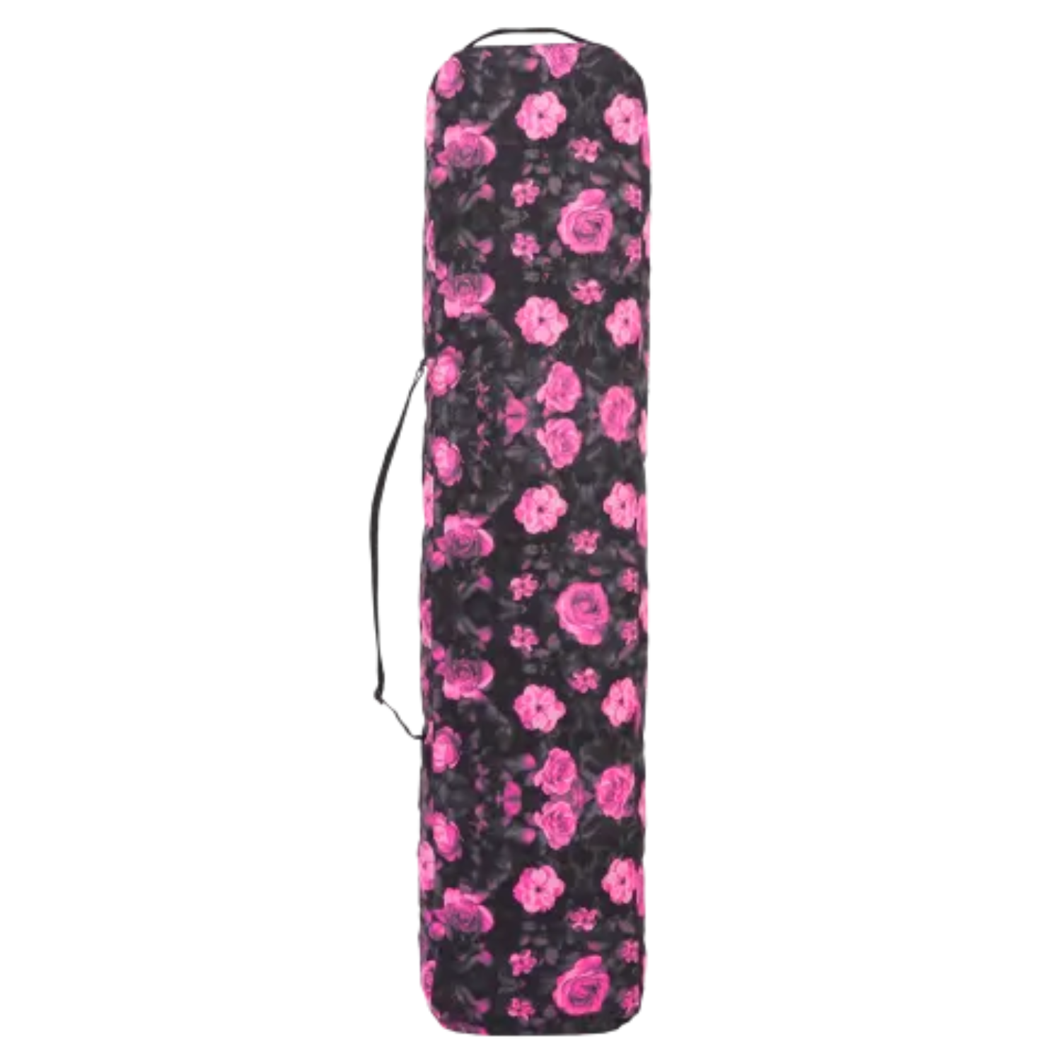 SHOCKWAVE FLORAL