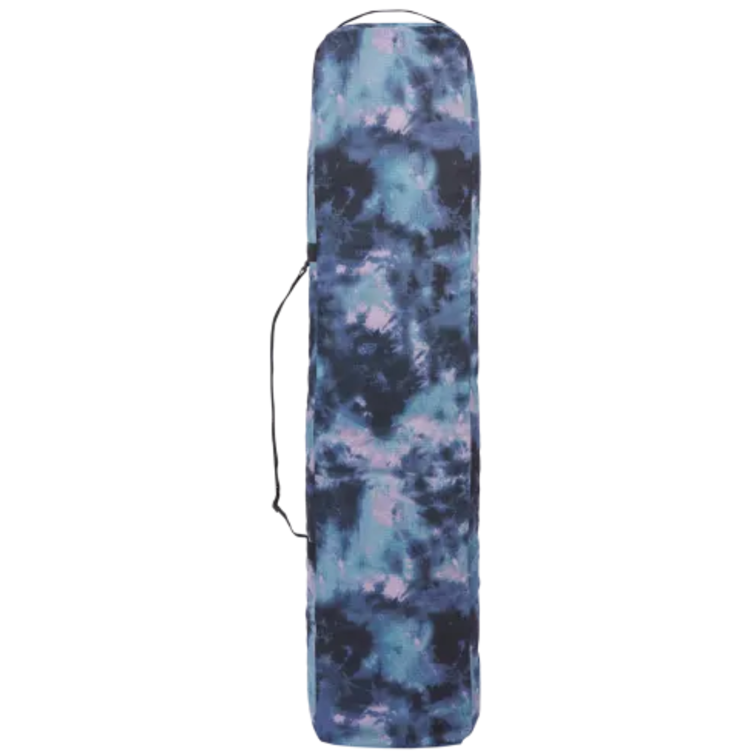 CRYSTAL DYE