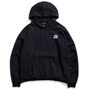TRUE BLACK