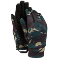SEERSUCKER CAMO