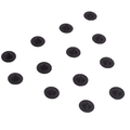 Burton Surf Studs Stomp Pad