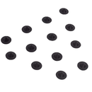 Burton Surf Studs Stomp Pad