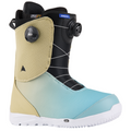 Burton Swath Boa 2024 - Men's Snowboard Boots