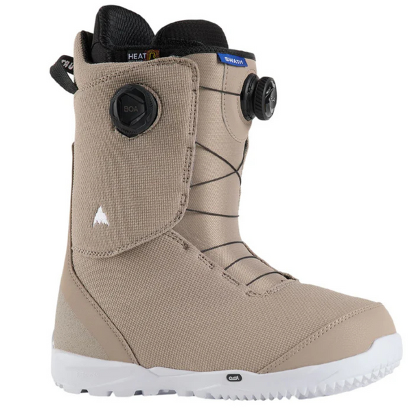 Summit Taupe