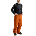 Burton Reserve 3-In-1 Pants 2027 - Men's