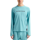 MINERAL BLUE