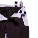 BEAR HUG BROWN/MOONDUST PURPLE