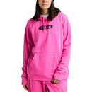 SHOCKWAVE PINK