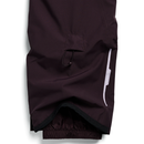 BEAR HUG BROWN/MOONDUST PURPLE