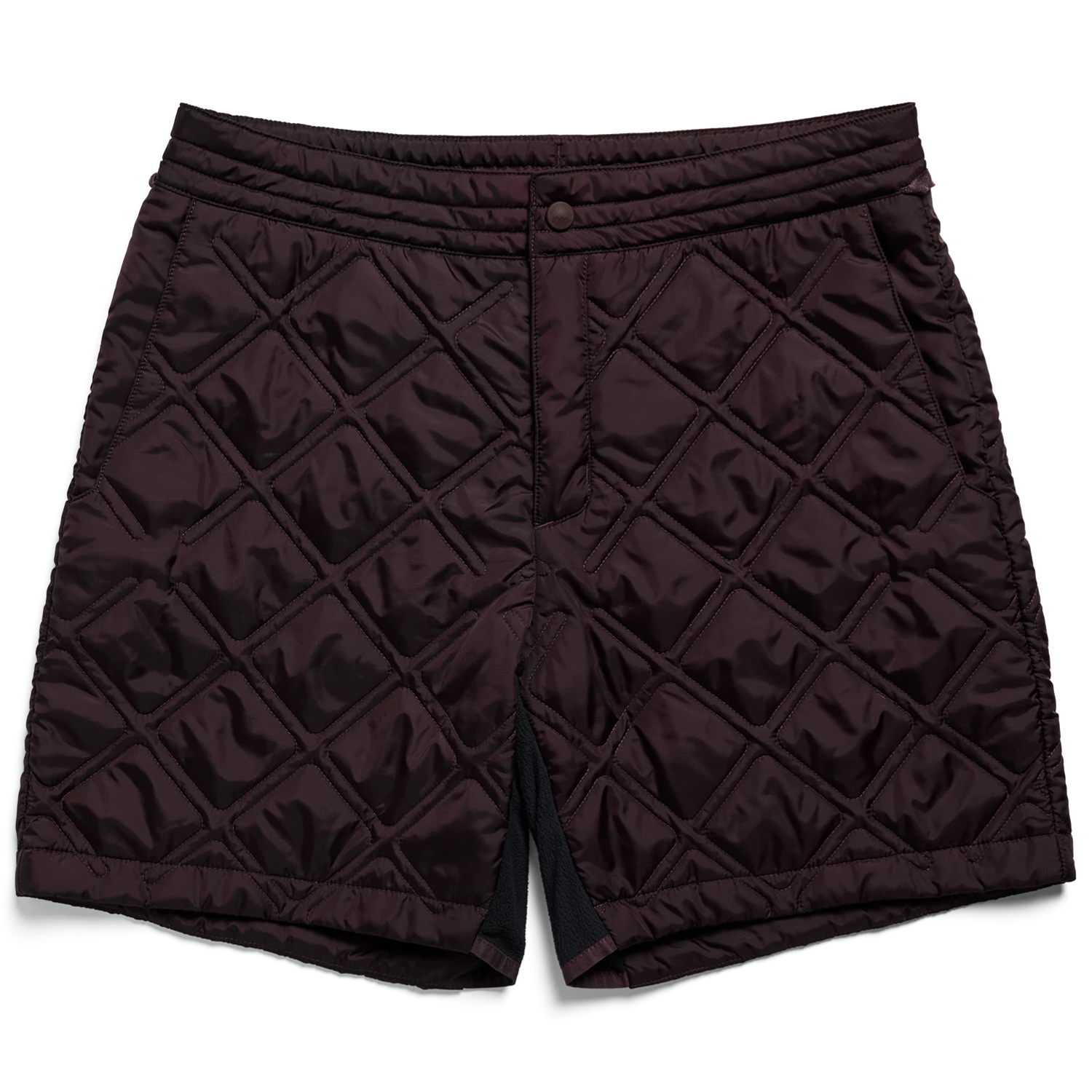 BEAR HUG BROWN/MOONDUST PURPLE