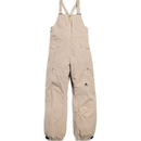 SUMMIT TAUPE