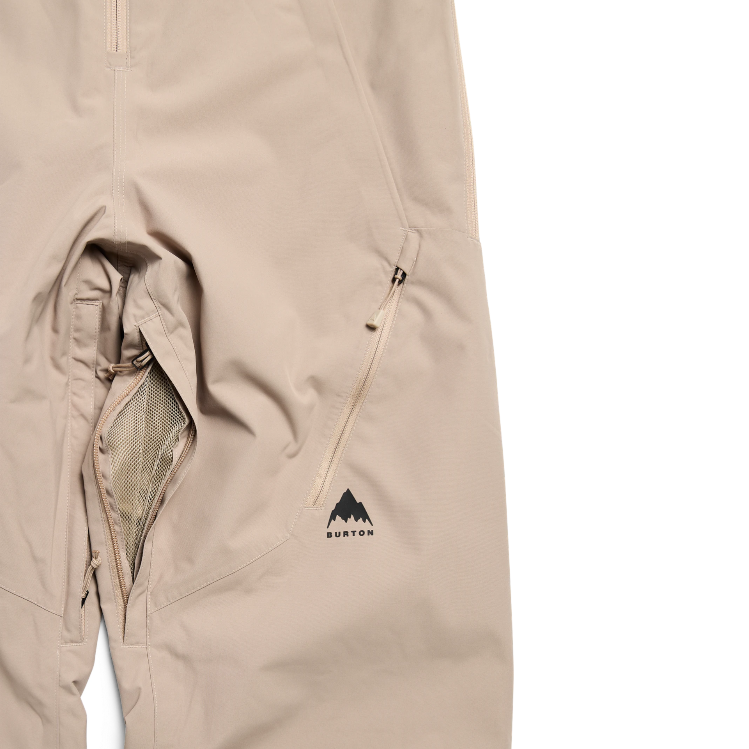 SUMMIT TAUPE