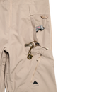 SUMMIT TAUPE