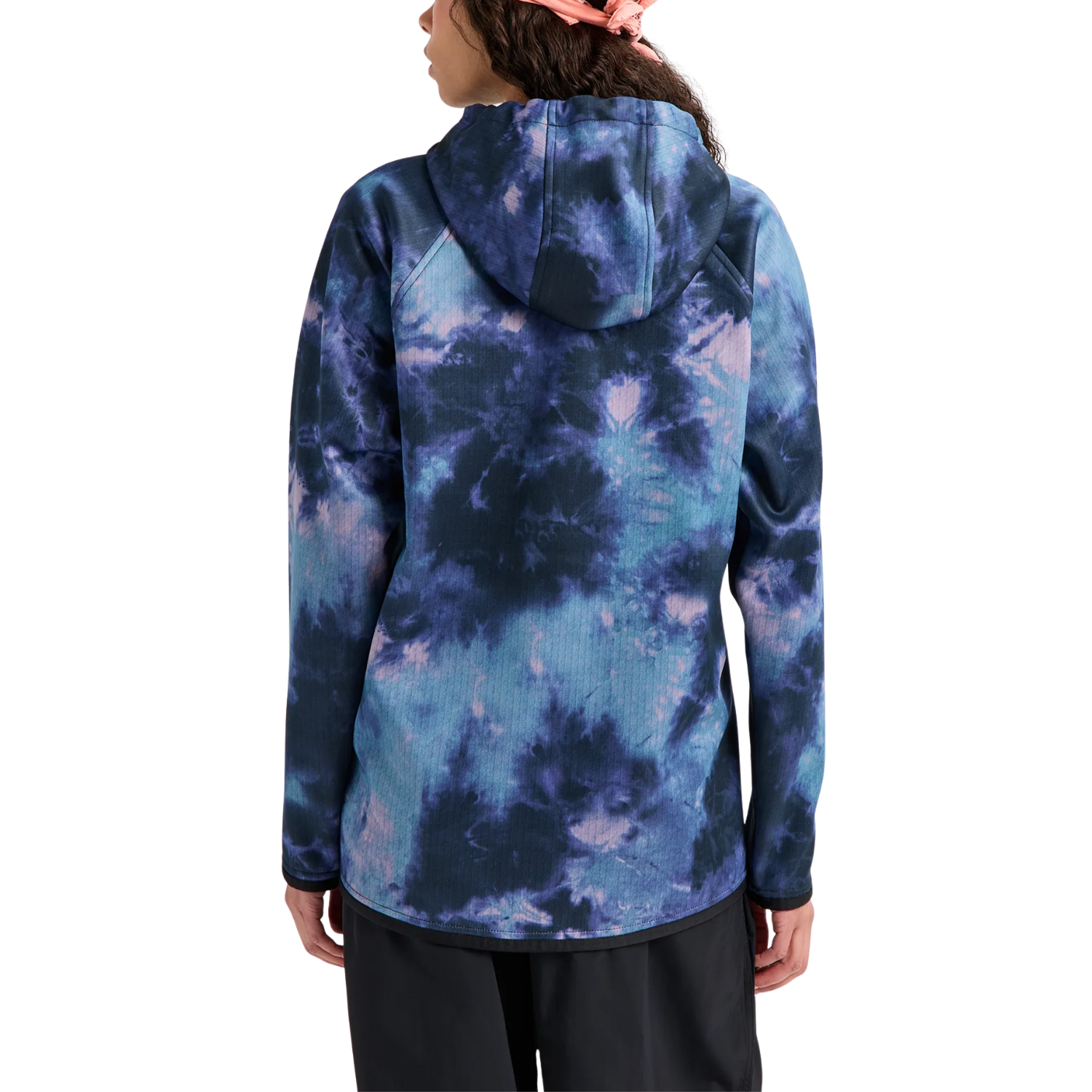 CRYSTAL DYE