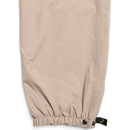 SUMMIT TAUPE