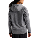 TRUE BLACK HEATHER