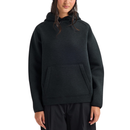 Burton SpaceCloud Pullover 2027 - Women's