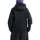 Burton SpaceCloud Pullover 2027 - Women's