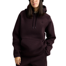 BEAR HUG BROWN