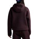 BEAR HUG BROWN