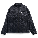 Burton Reserve Synthetic Insulated Jacket 2027 - Men's