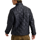 Burton Reserve Synthetic Insulated Jacket 2027 - Men's