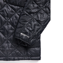 Burton Reserve Synthetic Insulated Jacket 2027 - Men's