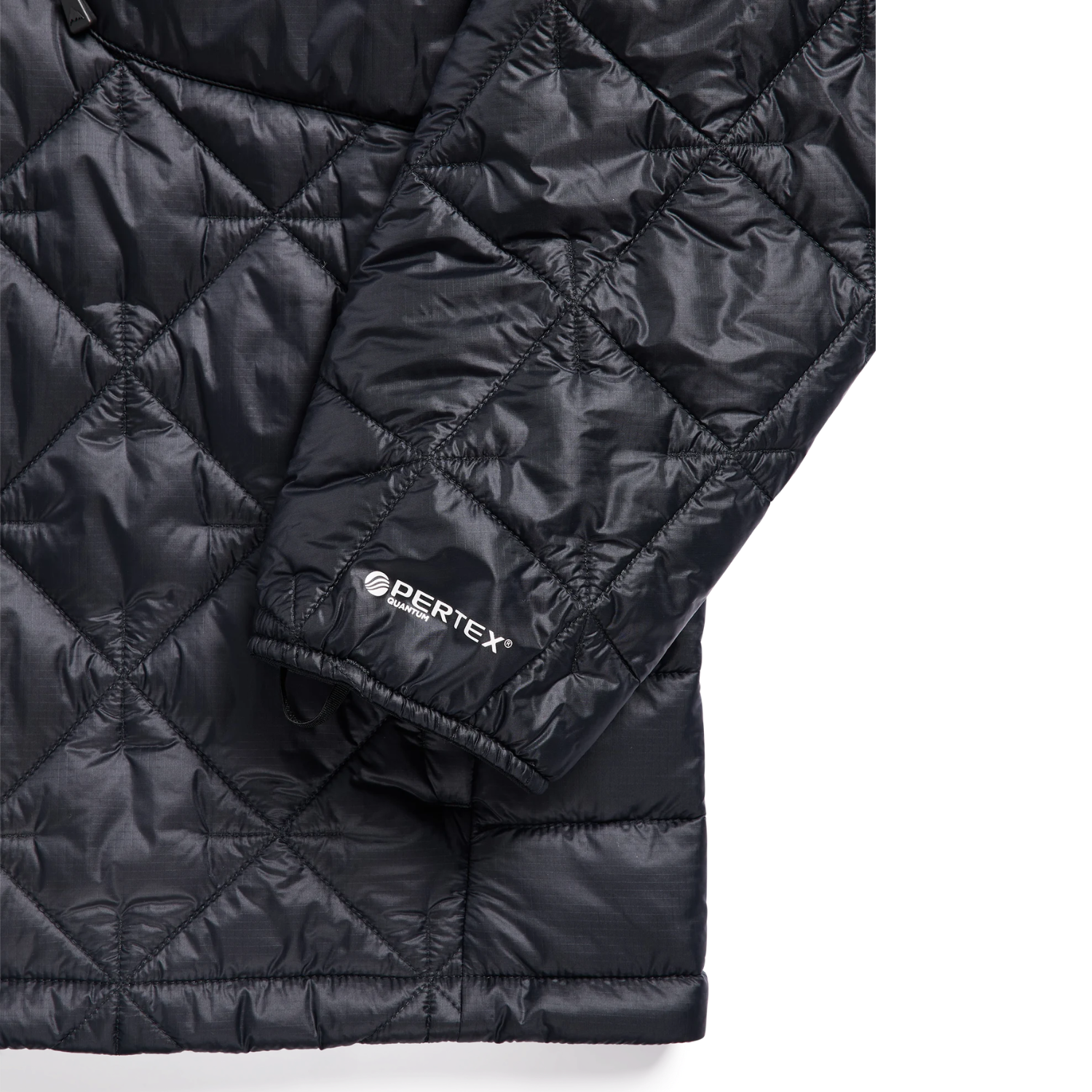 Burton Reserve Synthetic Insulated Jacket 2027 - Men's