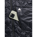 Burton Reserve Synthetic Insulated Jacket 2027 - Men's