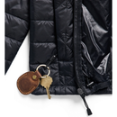 Burton Reserve Synthetic Insulated Jacket 2027 - Men's