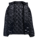 Burton Reserve Synthetic Insulated Jacket 2027 - Men's