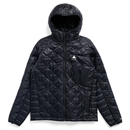 Burton Reserve Synthetic Insulated Hooded Jacket 2027