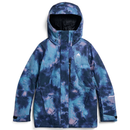 CRYSTAL DYE