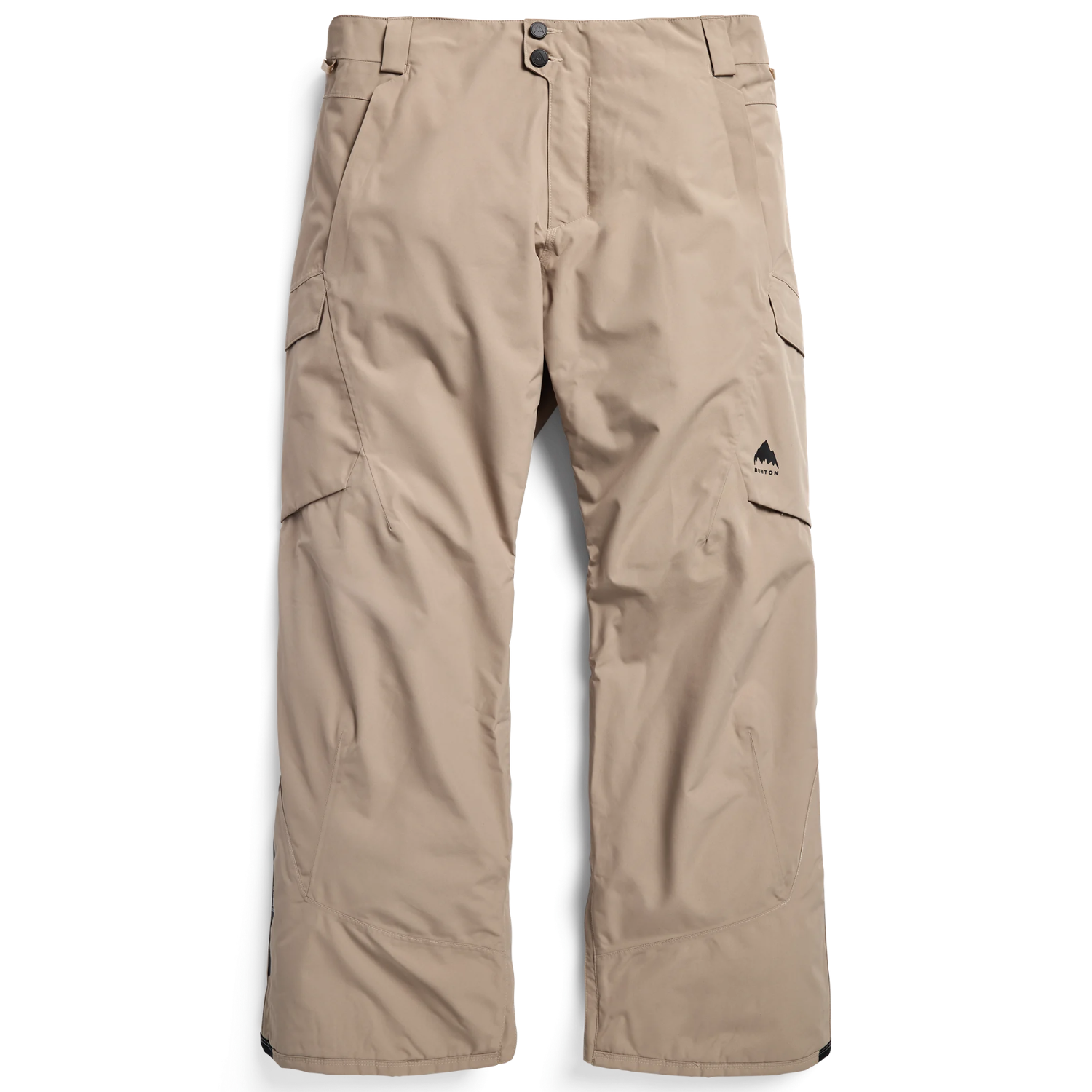 SUMMIT TAUPE
