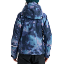 CRYSTAL DYE