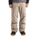 SUMMIT TAUPE