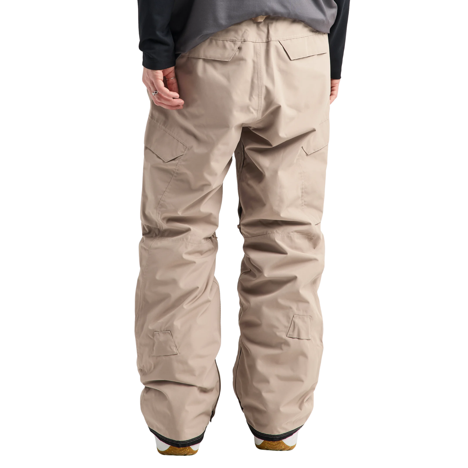 SUMMIT TAUPE